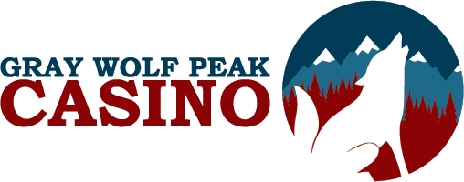 Gray Wolf Peak Casino | New State-of-the-art gaming