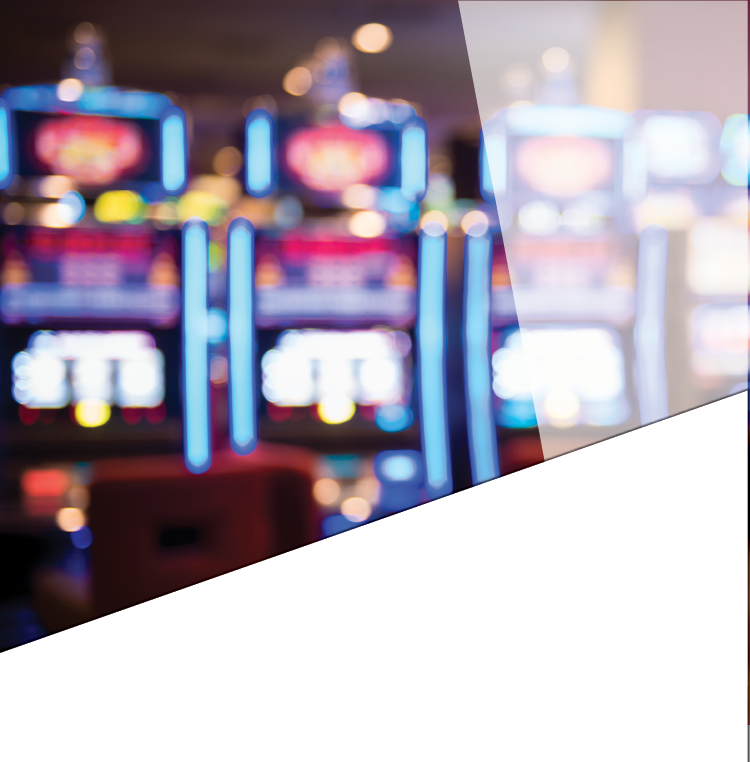 Gray Wolf Peak Casino | New State-of-the-art gaming