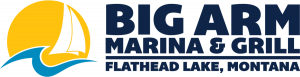 Large-Big-Arm-Marina-and-Grill-Logo