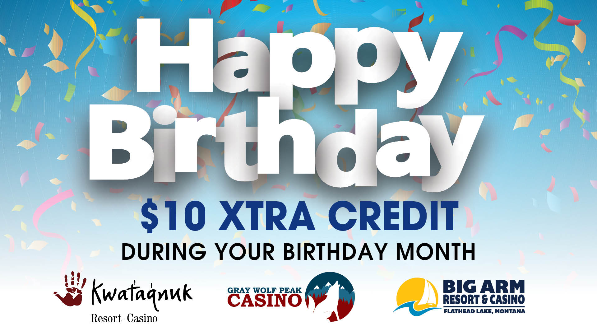 2023_birthday_month__1920X1080-web - Gray Wolf Peak Casino