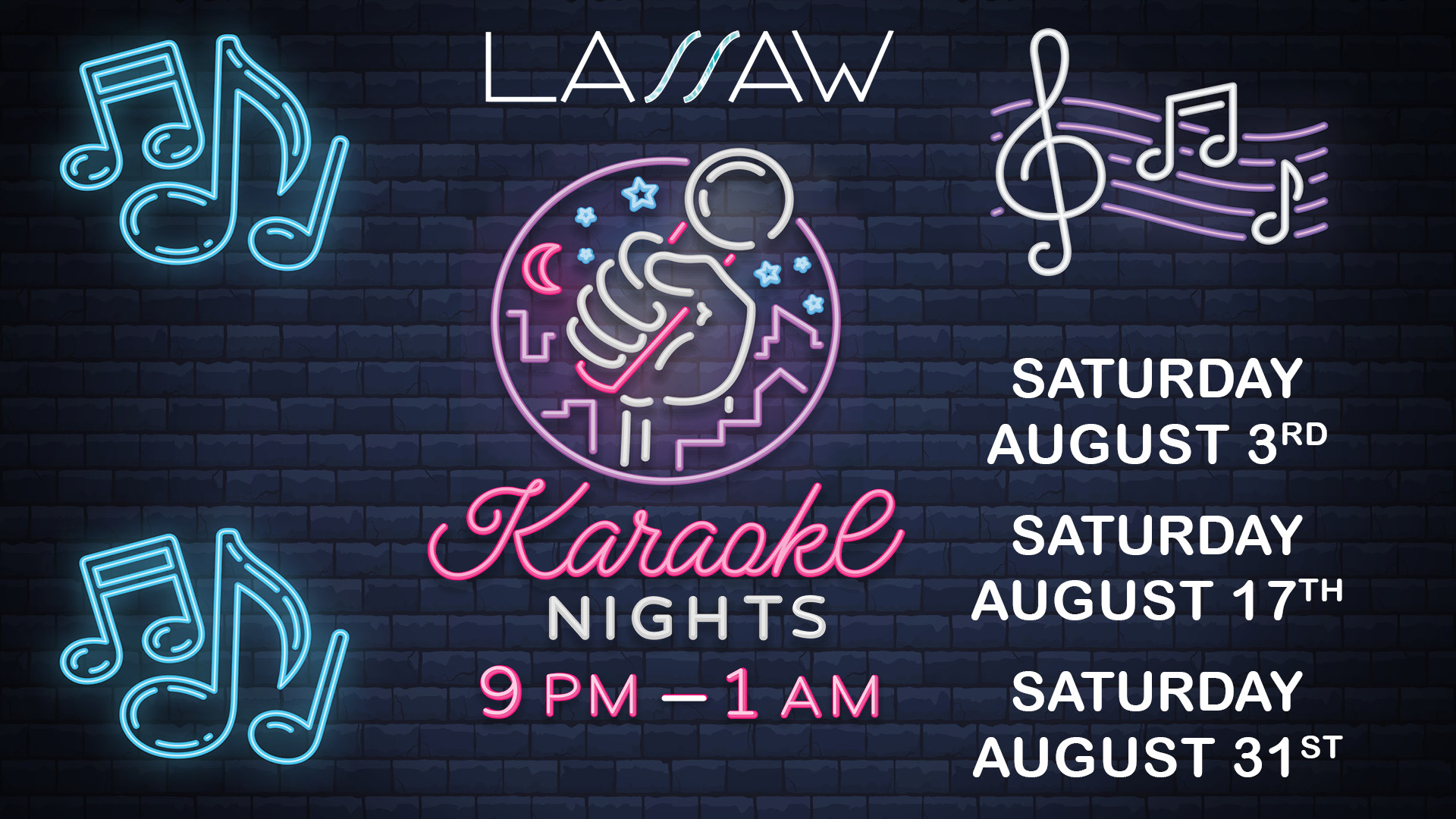 Karaoke Night, Karaoke, local events, evaro, missoula, missoula events, Lassaw, gray wolf, gray wolf peak, gray wolf peak casino
