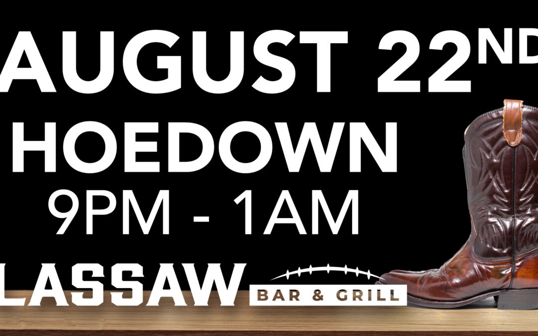 Crossroads Trio Live at Lassaw
